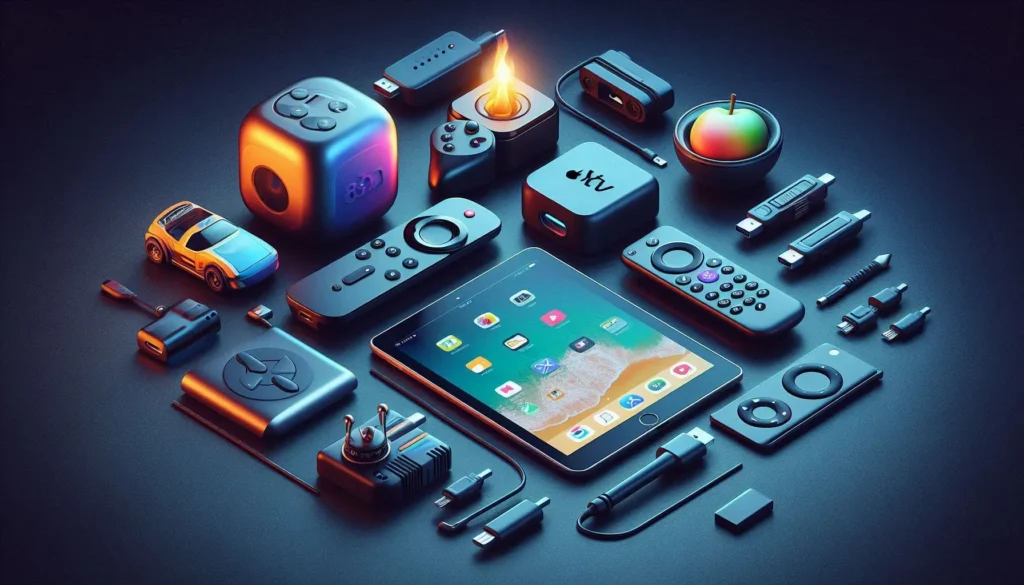 Great IPTV Sub – Affordable & Reliable Subscription Plans | GREATIPTV.US