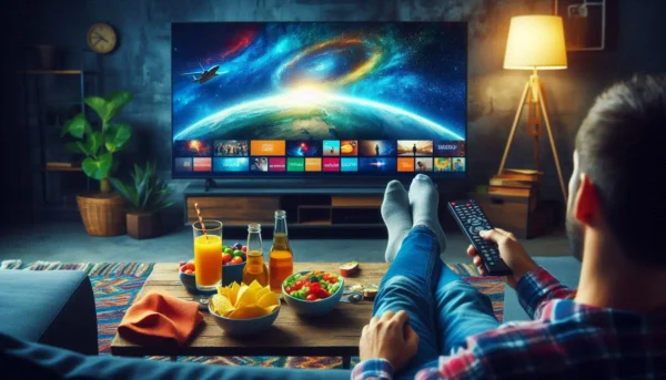 iptv-3months-premium-bundle 3-Month IPTV Plan with 23,000+ Channels & 150,000+ Movies - Save 25%