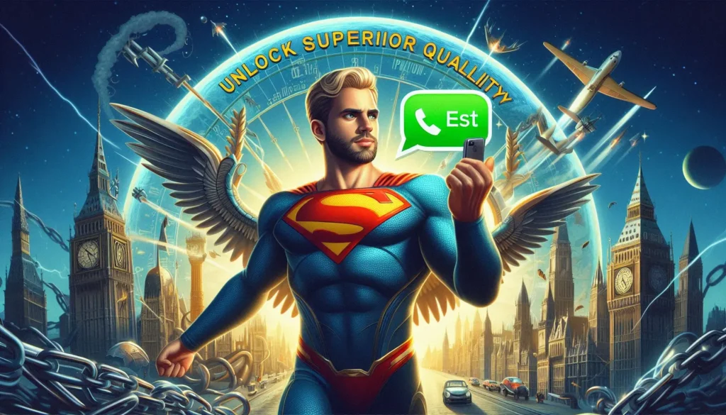 Try Our FREE IPTV Test 24h - No Risk, No Credit Card Needed | GREATIPTV.US