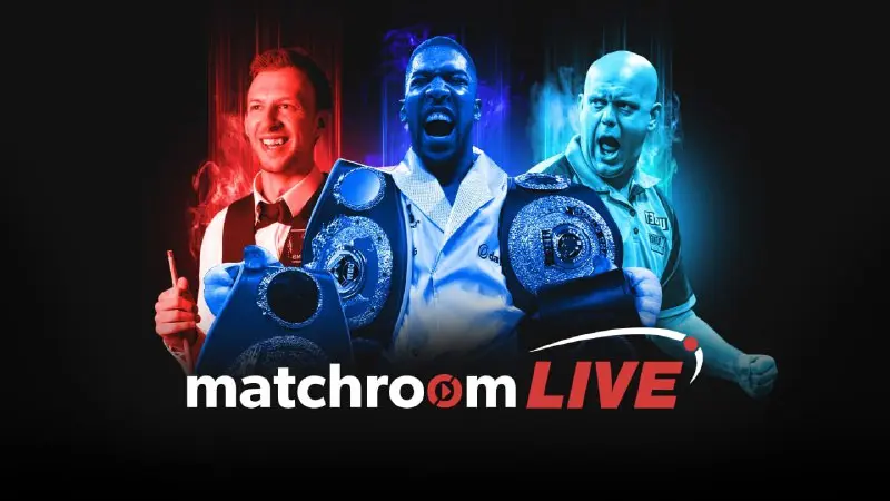 4k iptv subscriptions