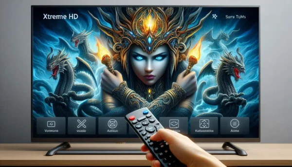 premium-iptv-12-month-bundle 1-Year IPTV Subscription with 23,000+ Channels & 150,000+ Movies - Save 50%