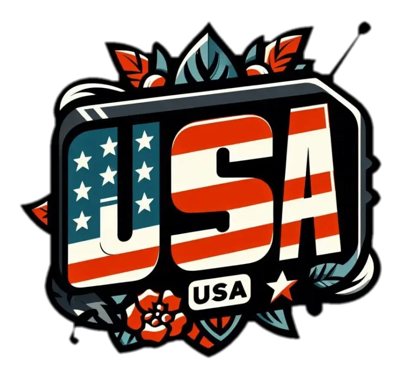 Great IPTV US offering free trial for 4K live TV and VOD streaming.