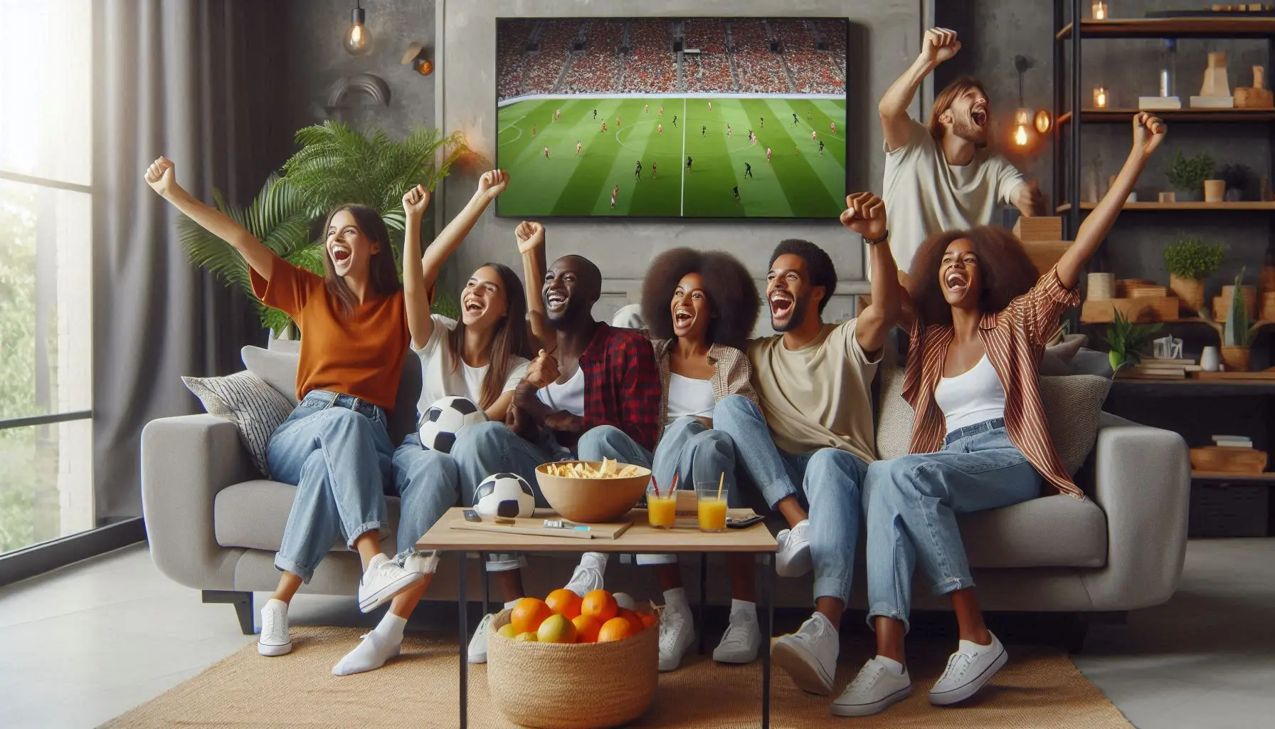 Reliable IPTV Subscriptions