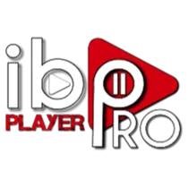 install Ibo Player Pro on Amazon Firestick (update 2025)