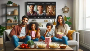 Try IPTV for 24 hours free on all devices – smart TV, Firestick, Android, and more