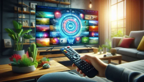 Free 48-Hour Premium 4K IPTV Trial with 66,000 Channels and 150,000 Movies & Series